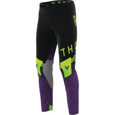 Thor Sportmode Geo Pant