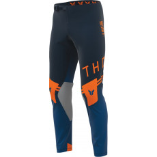 Thor Sportmode Geo Pant