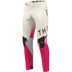 Thor Sportmode Geo Pant