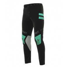 Thor Sportmode Mind Control Pant