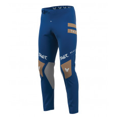 Thor Sportmode Mind Control Pant