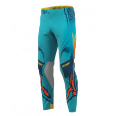 Thor Sportmode Damascus Pant