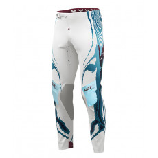 Thor Sportmode Damascus Pant