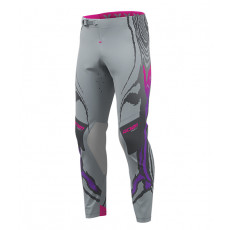 Thor Sportmode Damascus Pant