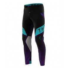 Thor Sportmode Vanish Pant