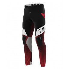 Thor Sportmode Vanish Pant