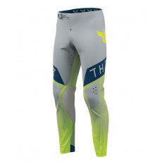 Thor Sportmode Vanish Pant