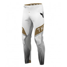 Thor Sportmode Vanish Pant