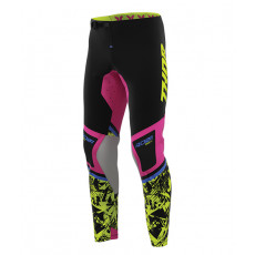 Thor Sportmode Punkd Pant