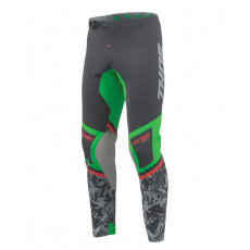 Thor Sportmode Punkd Pant