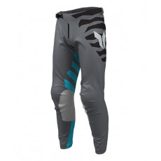 Thor Launchmode Shredder Pant