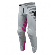 Thor Launchmode Shredder Pant