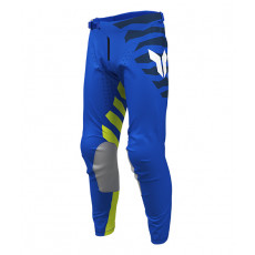 Thor Launchmode Shredder Pant