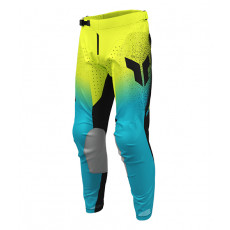 Thor Launchmode Air Darkside Pant