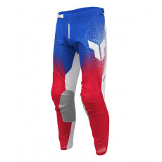 Thor Launchmode Air Darkside Pant
