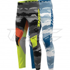 Thor Sportmode Recon LE Pant
