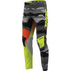Thor Sportmode Recon LE Pant
