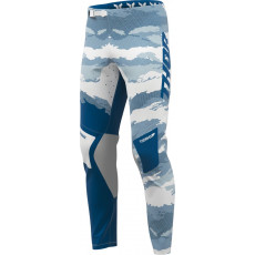 Thor Sportmode Recon LE Pant
