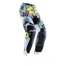 Thor Pant S14 Core Volcom 30