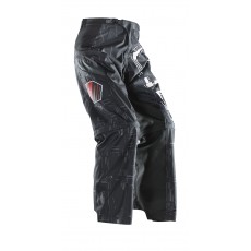 Thor Pant S14 Static Boxed 28