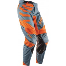 Thor Pant S15 Core Orbit steel orange 28