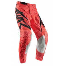 Thor Pulse Hype S8S Pant coral black 42