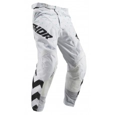 Thor Youth Pulse Stunner S9Y Pant black white 28