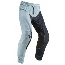 Thor Prime Pro Jet S9 Pant midnight sky 36