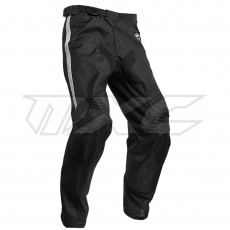 Thor Hallman Legend S9S Offroad Pant