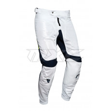 Thor Pulse Air Rad Pant midnight white 38