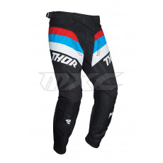 Thor Pulse Racer Pant