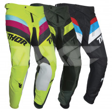Thor Pulse Racer Pant