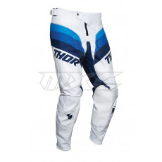 Thor Pulse Racer Pant