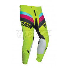 Thor Pulse Racer Pant