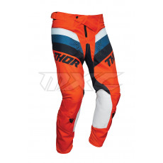 Thor Pulse Racer Pant