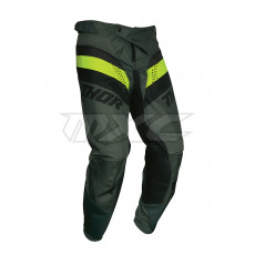 Thor Pulse Racer Pant