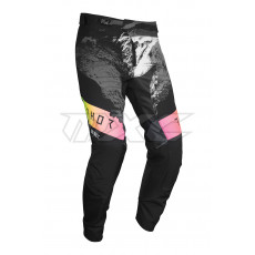 Thor Prime Pro Mesmer Pant