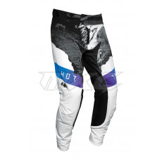 Thor Prime Pro Mesmer Pant