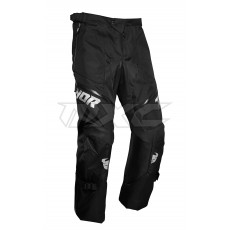 Thor Terrain Over The Boot Pant black 32