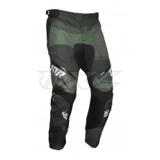 Thor Terrain In The Boot Pant