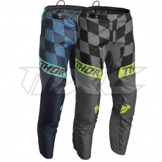 Thor Sector Birdrock Pant