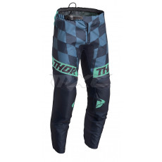 Thor Sector Birdrock Pant