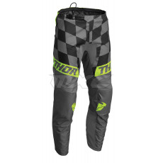 Thor Sector Birdrock Pant