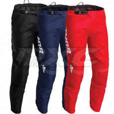 Thor Sector Minimal Pant