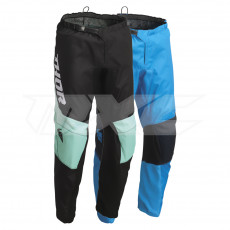 Thor Sector Chevron Pant