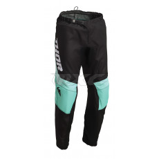 Thor Sector Chevron Pant