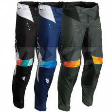 Thor Pulse React Pant