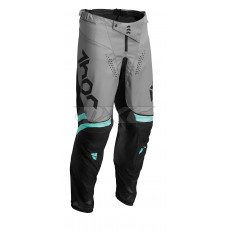 Thor Pulse Cube Pant