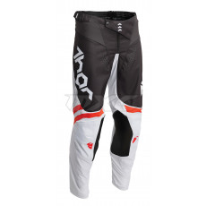 Thor Pulse Cube Pant