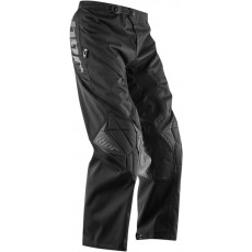 Thor Pant S15 Women Phase Offroad black 9/10